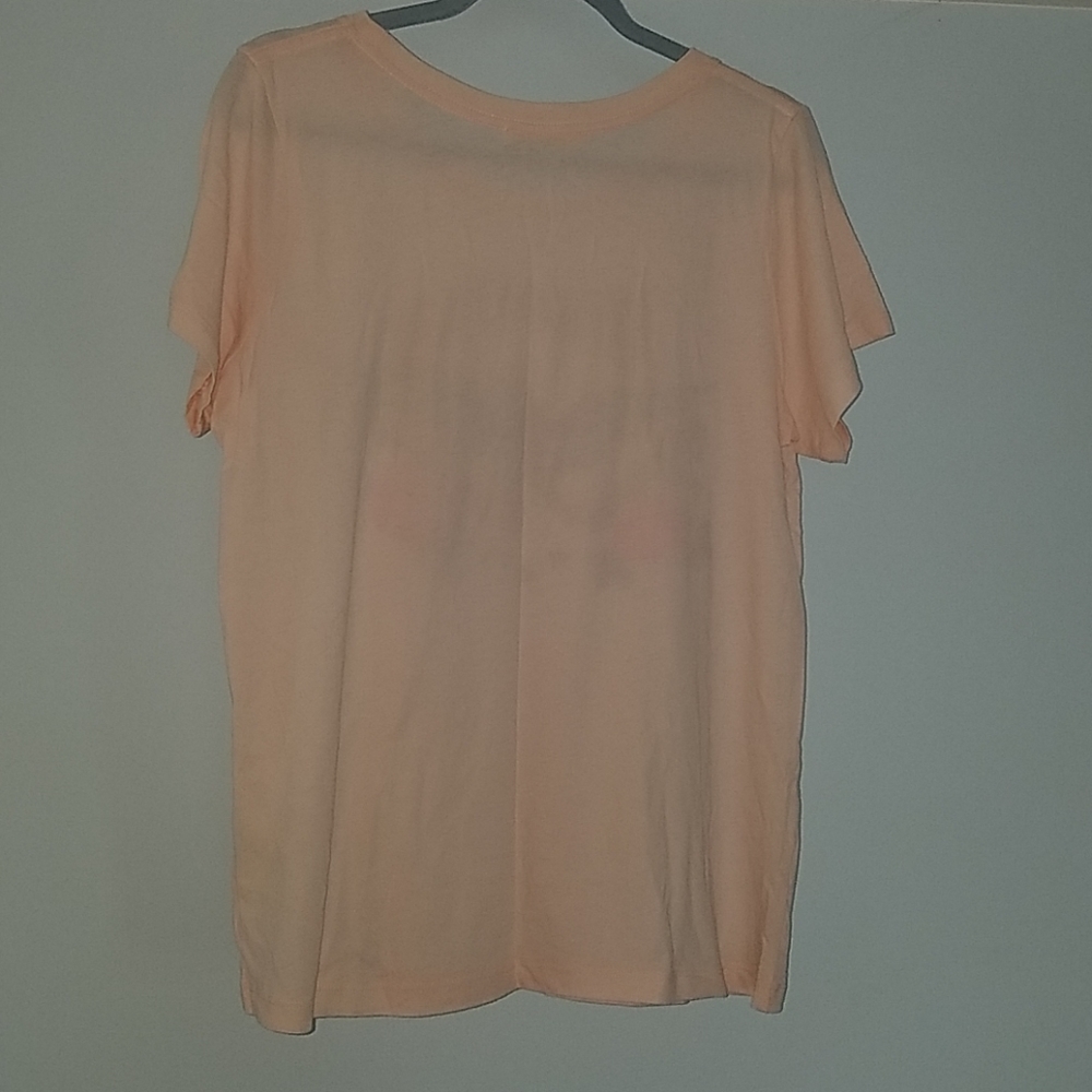 Spell Splendour '18 festival free your soul tee XL - Picture 6 of 8